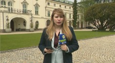 Andrea Šeligová: Po rokovaní vlády