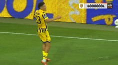 FC DAC 1904 - Podbrezová 2:0 | 7. kolo