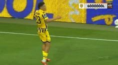 FC DAC 1904 - Podbrezová 2:0 | 7. kolo