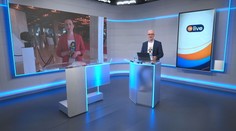 Karolína Janičíková: Hádka v parlamente