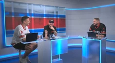 24. epizóda | 20. 5. 2026