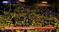 76. epizóda | 17. 3. 2026