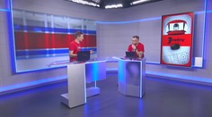 7. epizóda | 14. 1. 2025