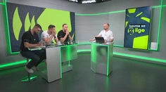 33. epizóda | 27. 4. 2026