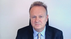 Jozef Drahovský: Čo sa môže zmeniť na cestách?