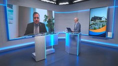 Tomáš Zdechovský: Kauza haciendy na pretrase v Europarlamente