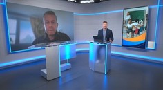 Róbert Chovanculiak: Po novom už budú učiť všetci