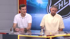 36. epizóda | 10. 10. 2025