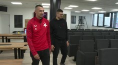 40. epizóda | 24. 10. 2025