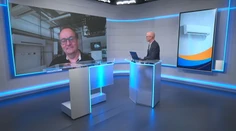 Vladimír Orovnický: Ako správne používať klimatizáciu