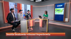 66. epizóda | 10. 2. 2026