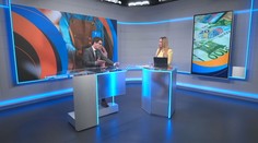 Marián Kočiš: Najpomalší rast ekonomiky za 3 roky