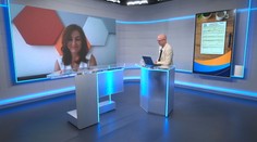 Christiana Serugová: Daňový manifest 2026