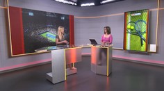 23. epizóda | 26. 8. 2025