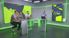14. epizóda | 17. 11. 2025