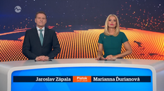 24. 7. 2026