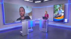 Ondrej Kubovič: Bezpečnosť detí na internete