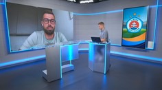 Marián Červenka: Slovan bližšie k Lige majstrov
