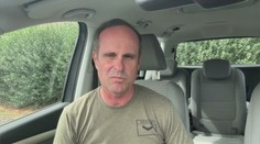 Milan Mikulecký: Situácia v Pásme Gazy