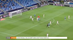 14. epizóda | 24. 7. 2025