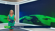29. 6. 2026
