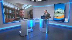 Jakub Švec: Koaličné trhliny pred jeseňou