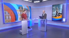 Samuel Spáč: Ústavný súd sa postavil za ÚOO aj mimovládky