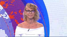 Eva Horníková: Budúcnosť slovenského školstva