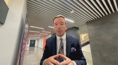 Jan Kubáček: Česko volí - prieskumy a realita