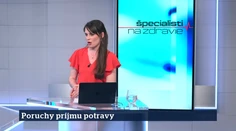 7. epizóda | 8. 9. 2026 | Valentína Sedileková a Ivana Fuseková