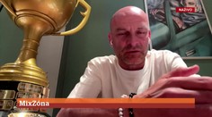 42. epizóda | 31. 10. 2025