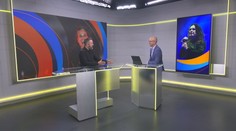 Oto Váhovský: Zomrela metalová legenda Ozzy Osbourne