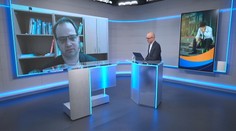 Michal Páleník: Čo stojí za rastom nezamestnanosti na Slovensku