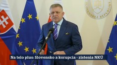 13. epizóda | 27. 11. 2025 | Ľubomír Andrassy
