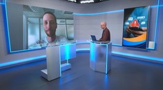 Ondrej Kubovič: Počet kybernetických útokov výrazne stúpol