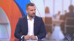 Radoslav Rezák: Pružnosť Slovákov na trhu práce