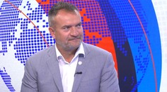 Martin Kaňa: Pred dovolenkou treba myslieť na poistenie