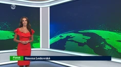 28. 8. 2026