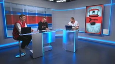 33. epizóda | 7. 10. 2026