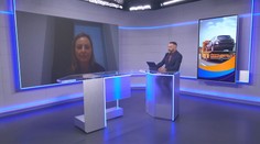 Juliana Arvaiová: Ceny povinného poistenia lámu rekordy