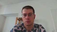 Jan Cibulka: Ochrana detí alebo digitálne súkromie