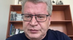 Juraj Čurný: Prvý Walkman prišiel na trh pred 46 rokmi