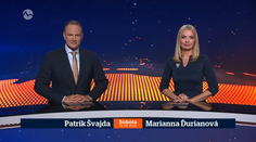 30. 5. 2026