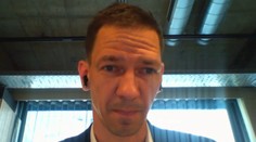 Matúš Halás: Čo by neutralita znamenala pre Slovensko