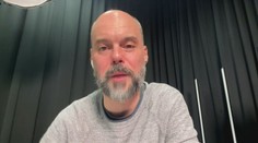 Peter Konečný: Umelá inteligencia na filmovom plátne