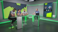 24. epizóda | 23. 2. 2026