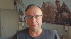 Ondrej Macko: Darkweb, internetové mesto hriechu