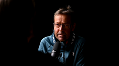 5. epizóda | 7. 7. 2025 | Tomáš Bendík