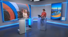 Alžbeta Garaiová Maťašovská: Problémy s masovým turizmom