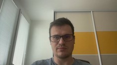 Samuel Spáč: Komunikácia politikov po atentáte na premiéra